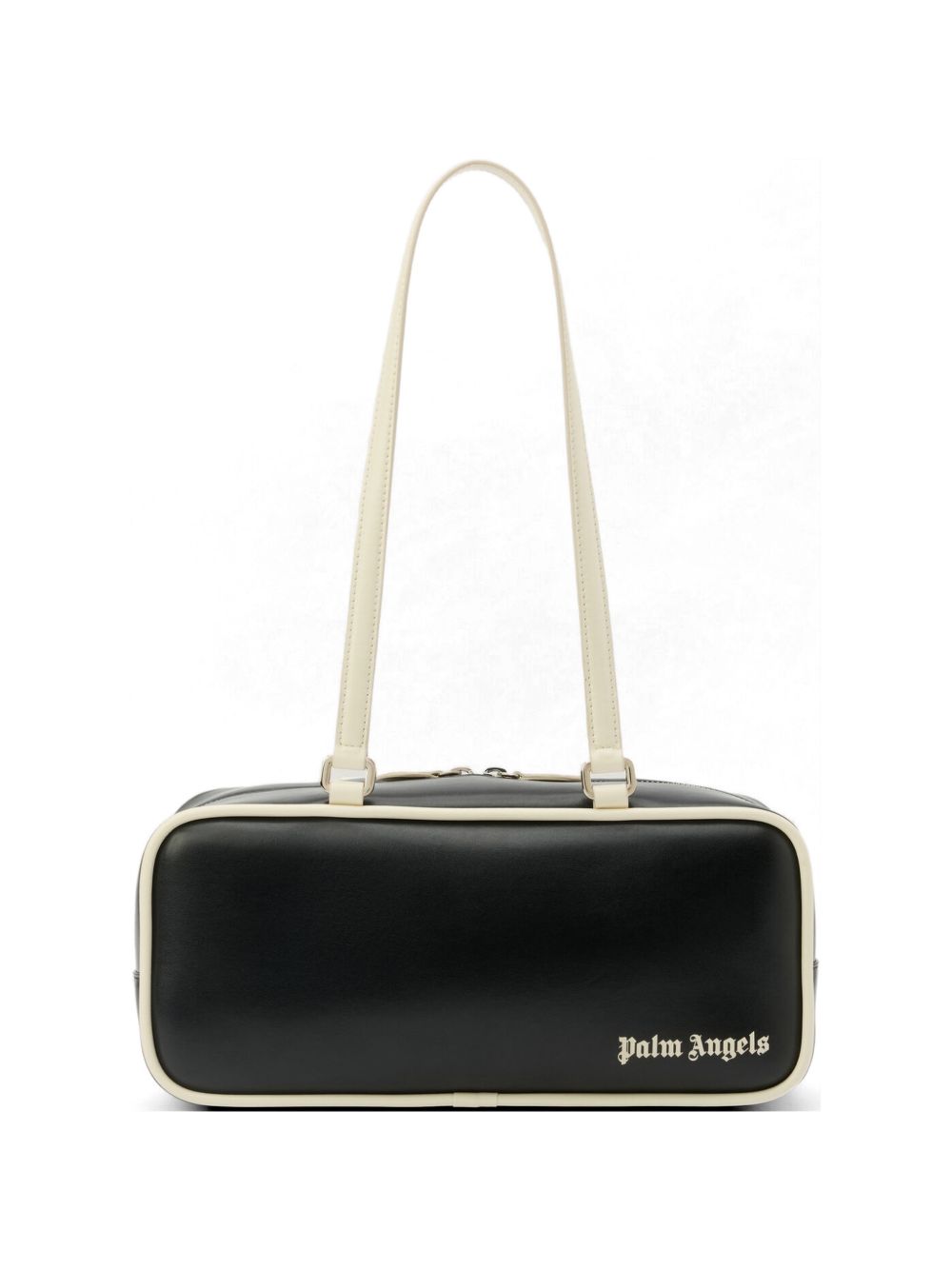 Palm Angels Bags Nero