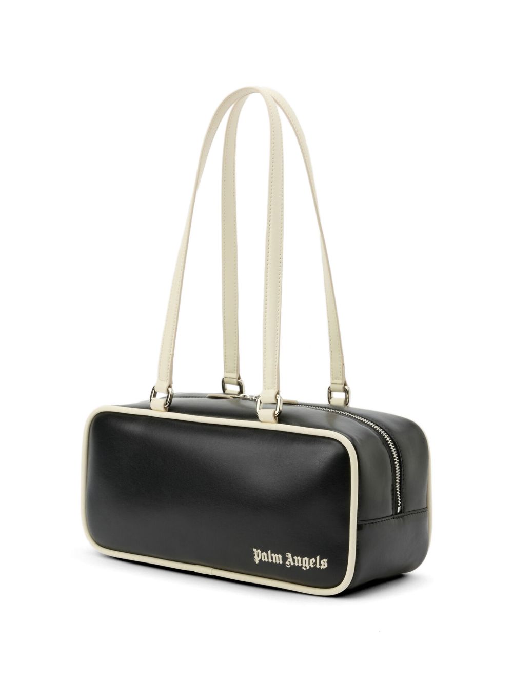 Palm Angels Bags Nero