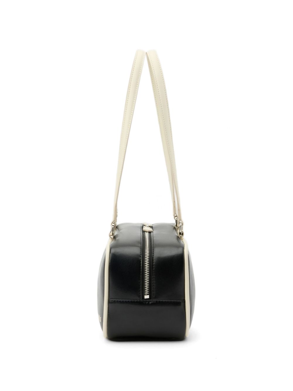 Palm Angels Bags Nero