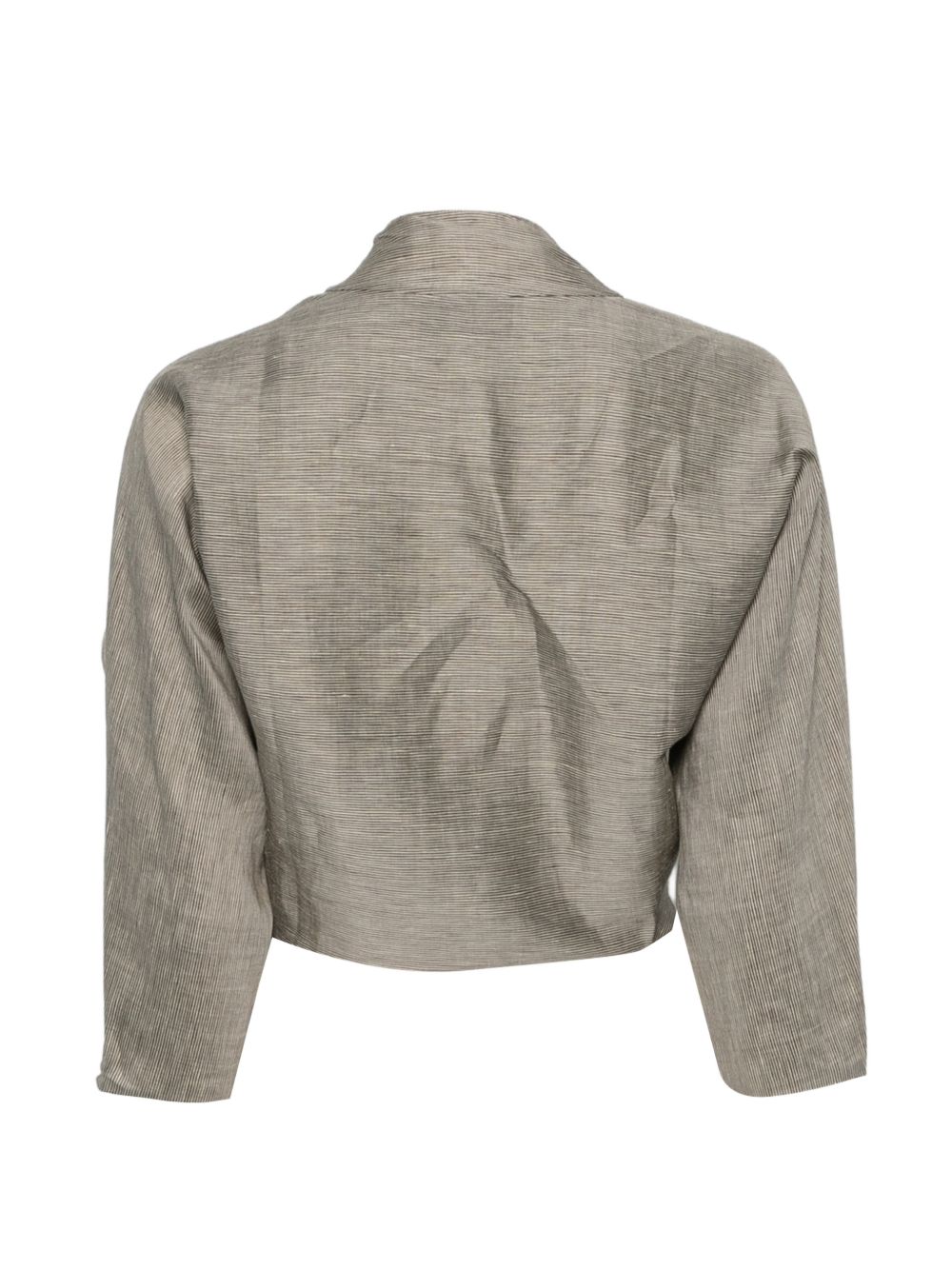 Cortana Jackets Grigio