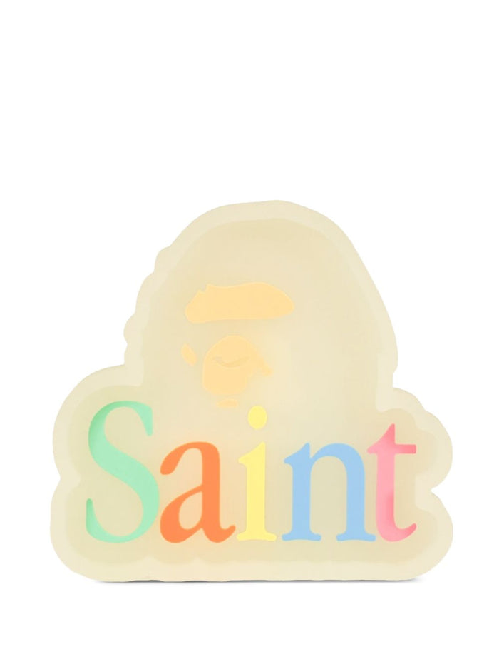 Saint Mxxxxxx Accessories Verde