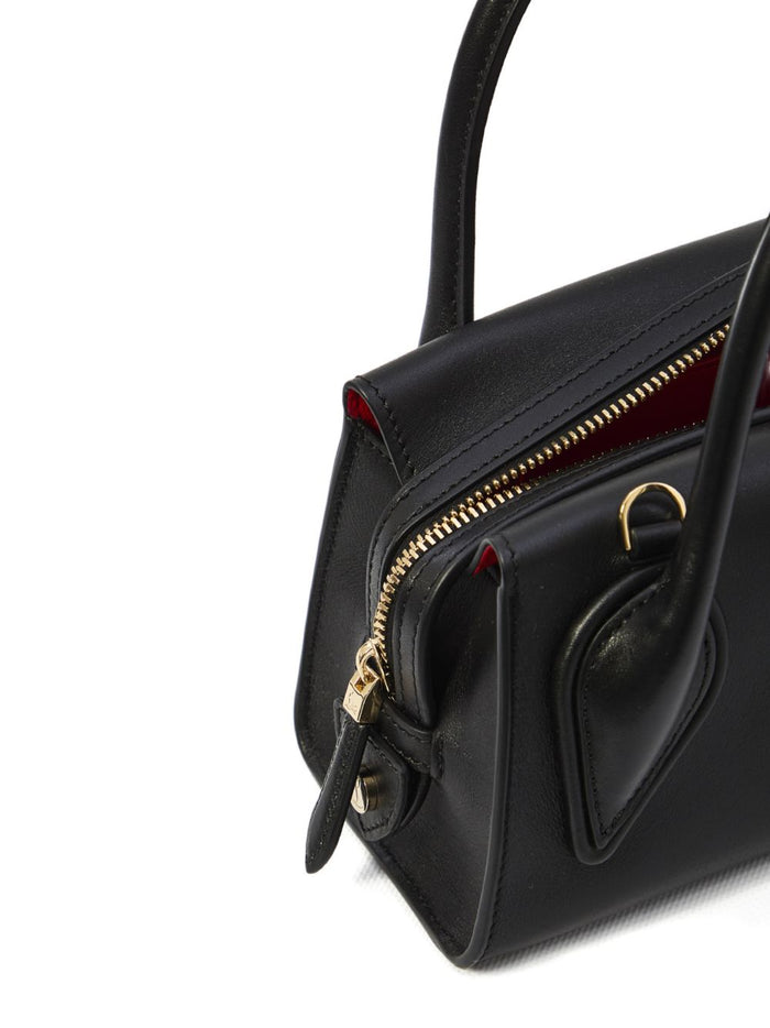 Christian Louboutin Bags Black