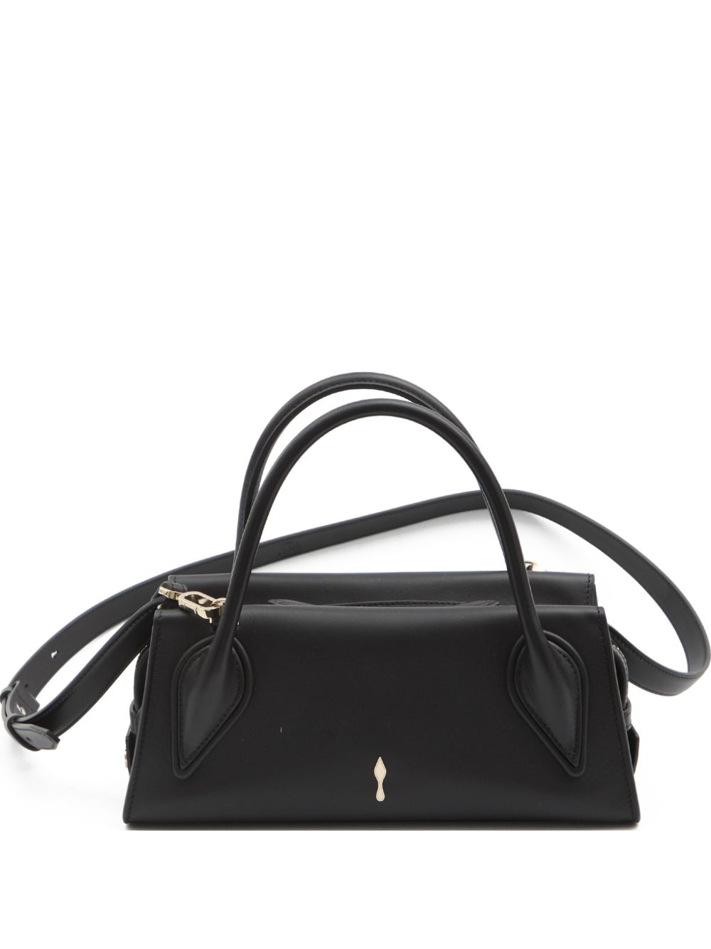 Christian Louboutin Bags Black