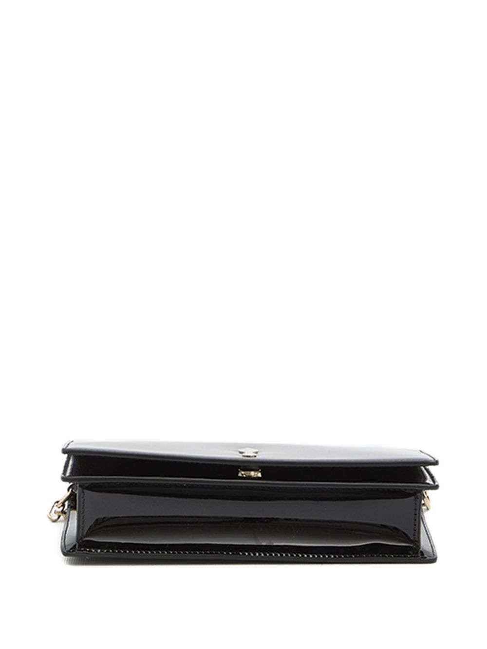 Christian Louboutin Bags Black