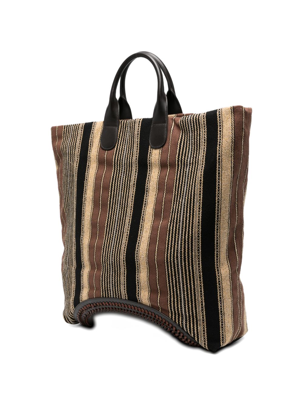 Emporio Armani Bags Other Fibres