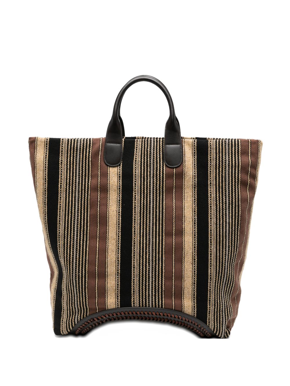 Emporio Armani Bags Other Fibres