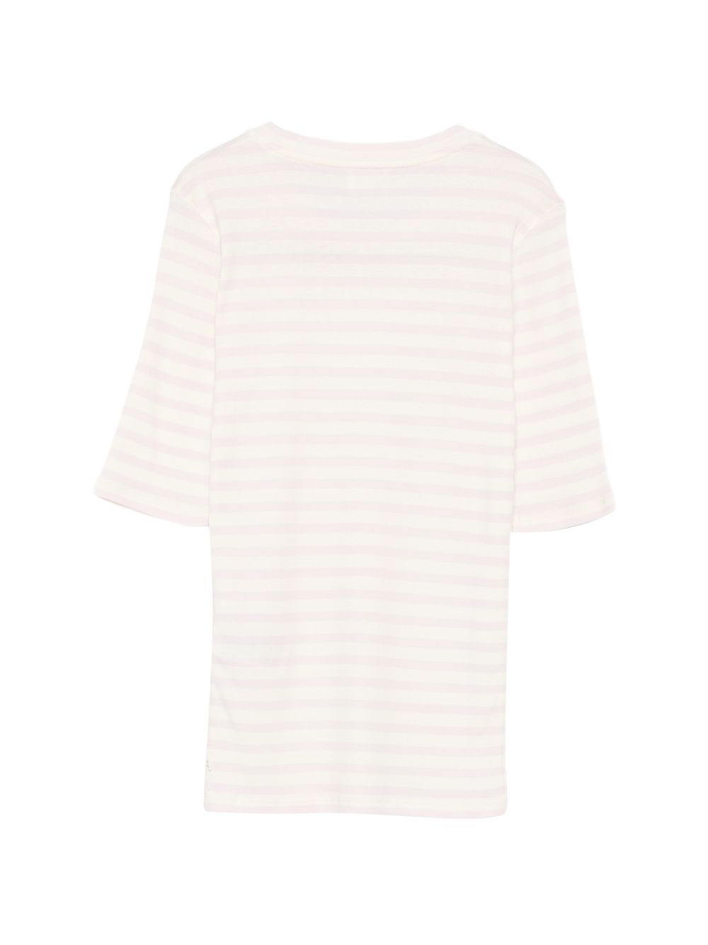 Closed T-Shirts And Polos Rosa