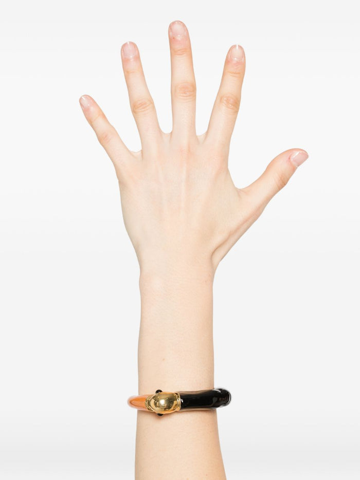 Chloè Bijoux Nero