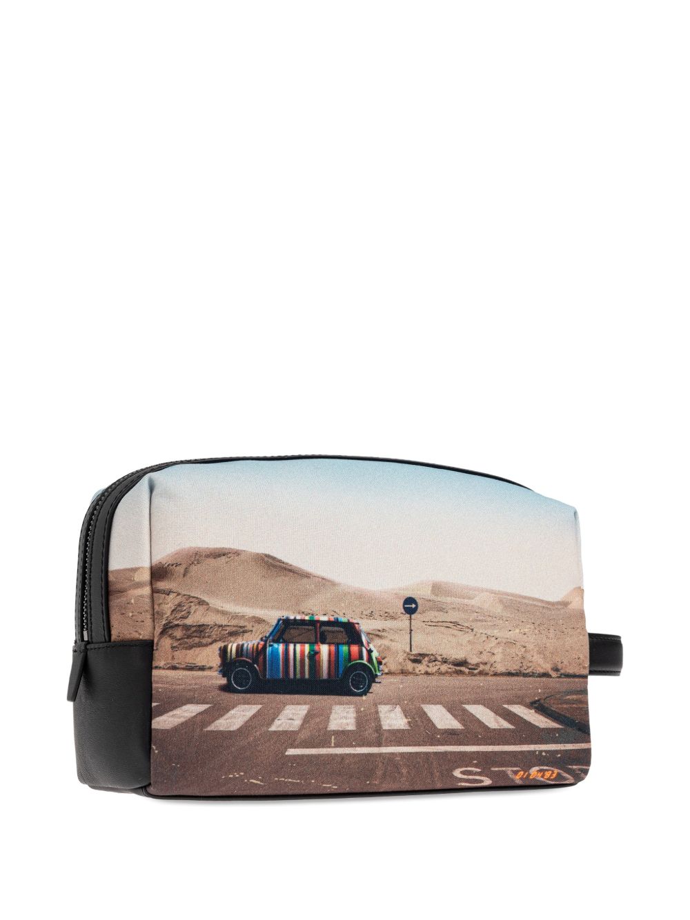 Paul Smith Wallets Beige