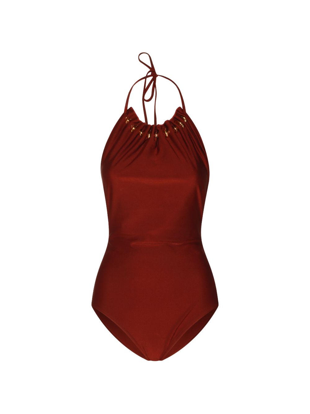 Zimmermann Sea Clothing Bordeaux