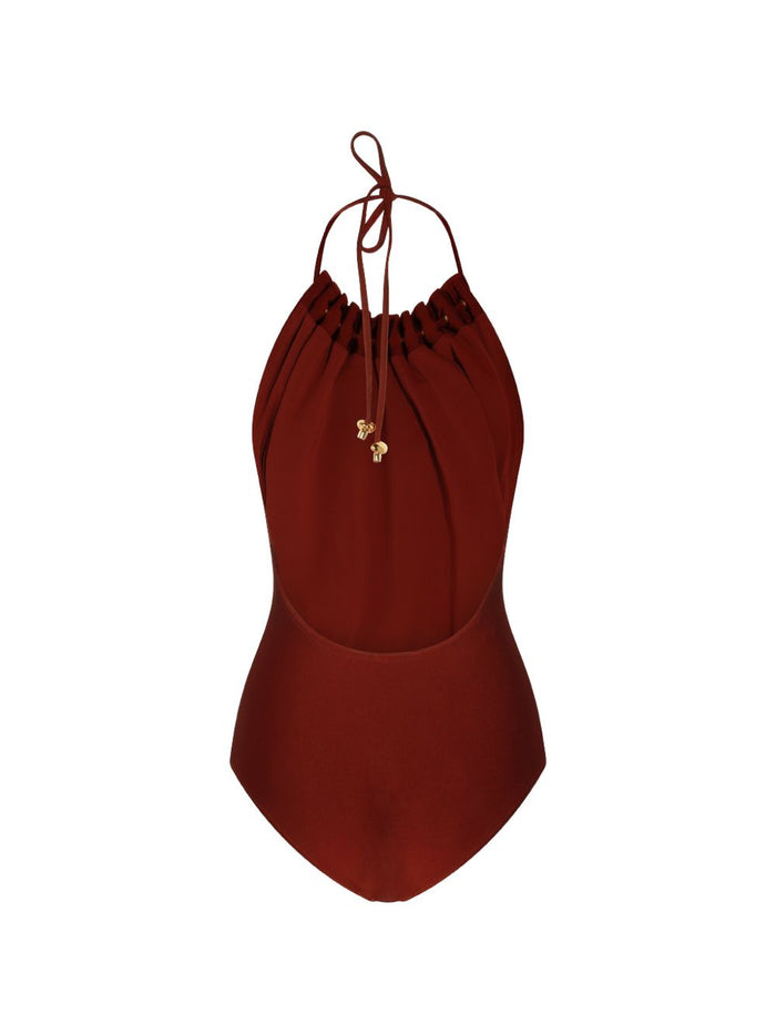 Zimmermann Sea Clothing Bordeaux