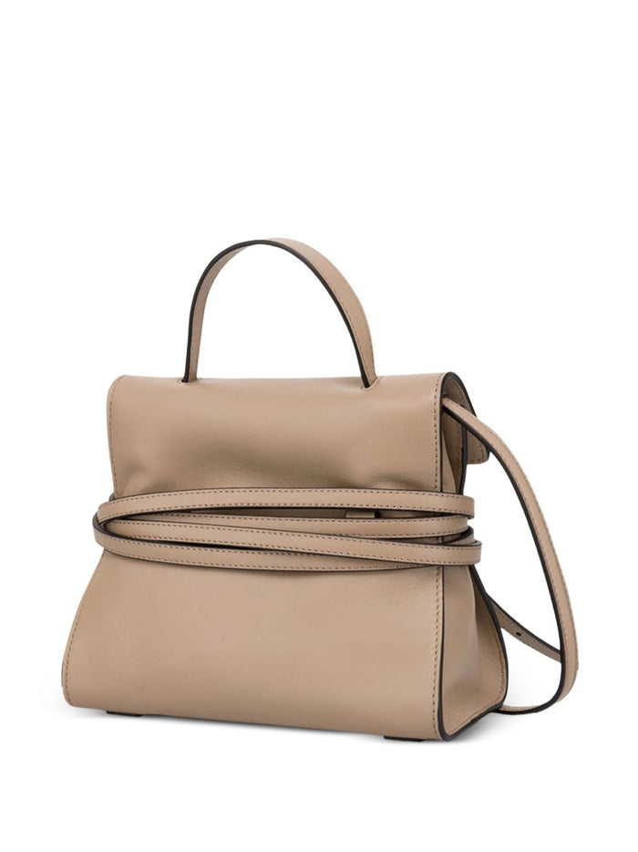 Moschino Bags Beige