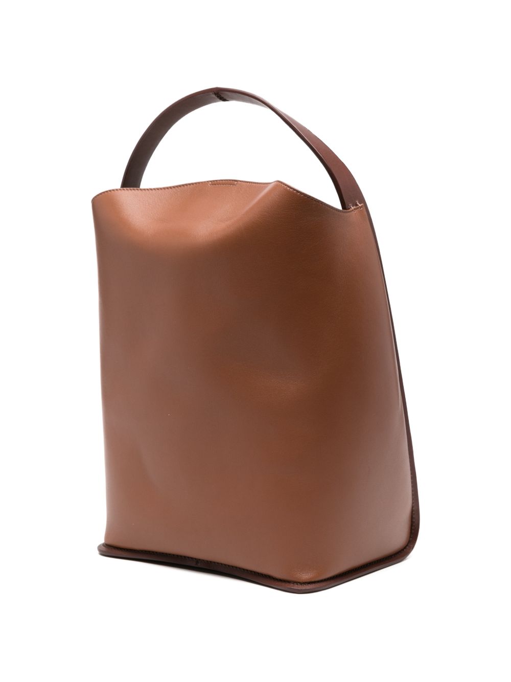 Jil Sander Bags Cuoio Calf Leather
