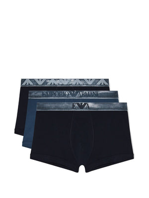 Emporio Armani Underwear