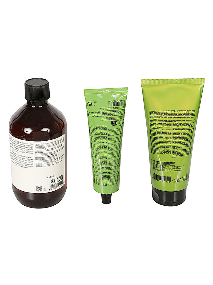 Aesop Lifestyle