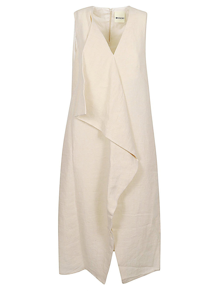 032C OPIFICIO Dresses