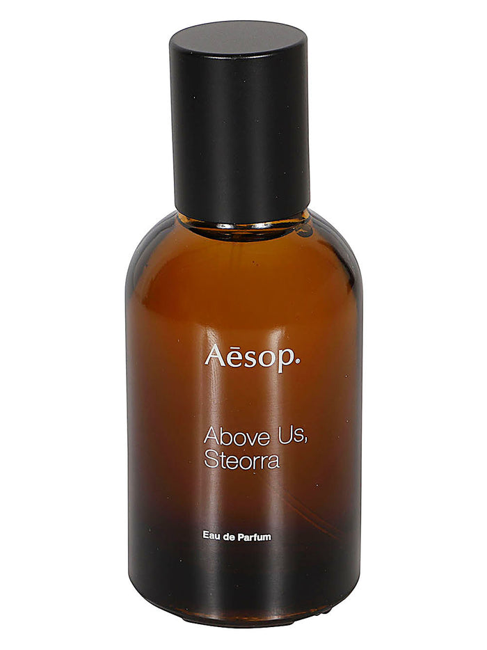 Aesop Perfumes