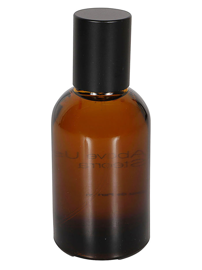 Aesop Perfumes