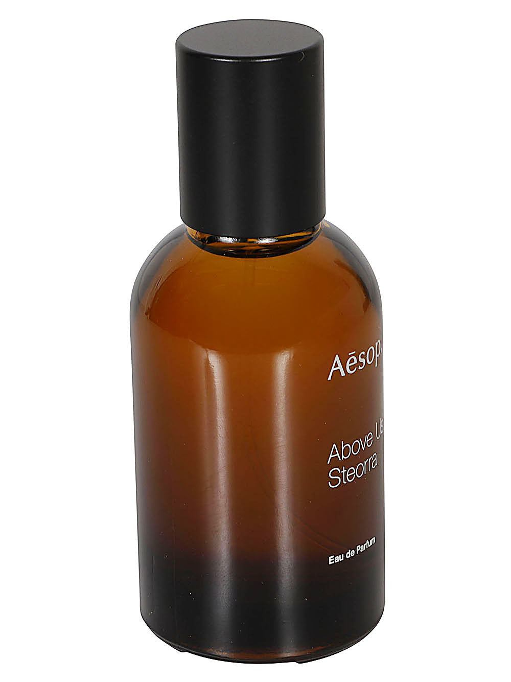 Aesop Perfumes