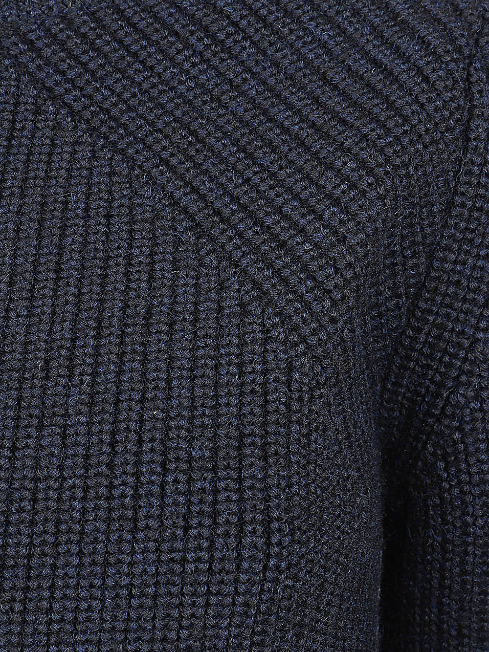 Isabel Marant Sweaters Grigio Alpaca Polyamide