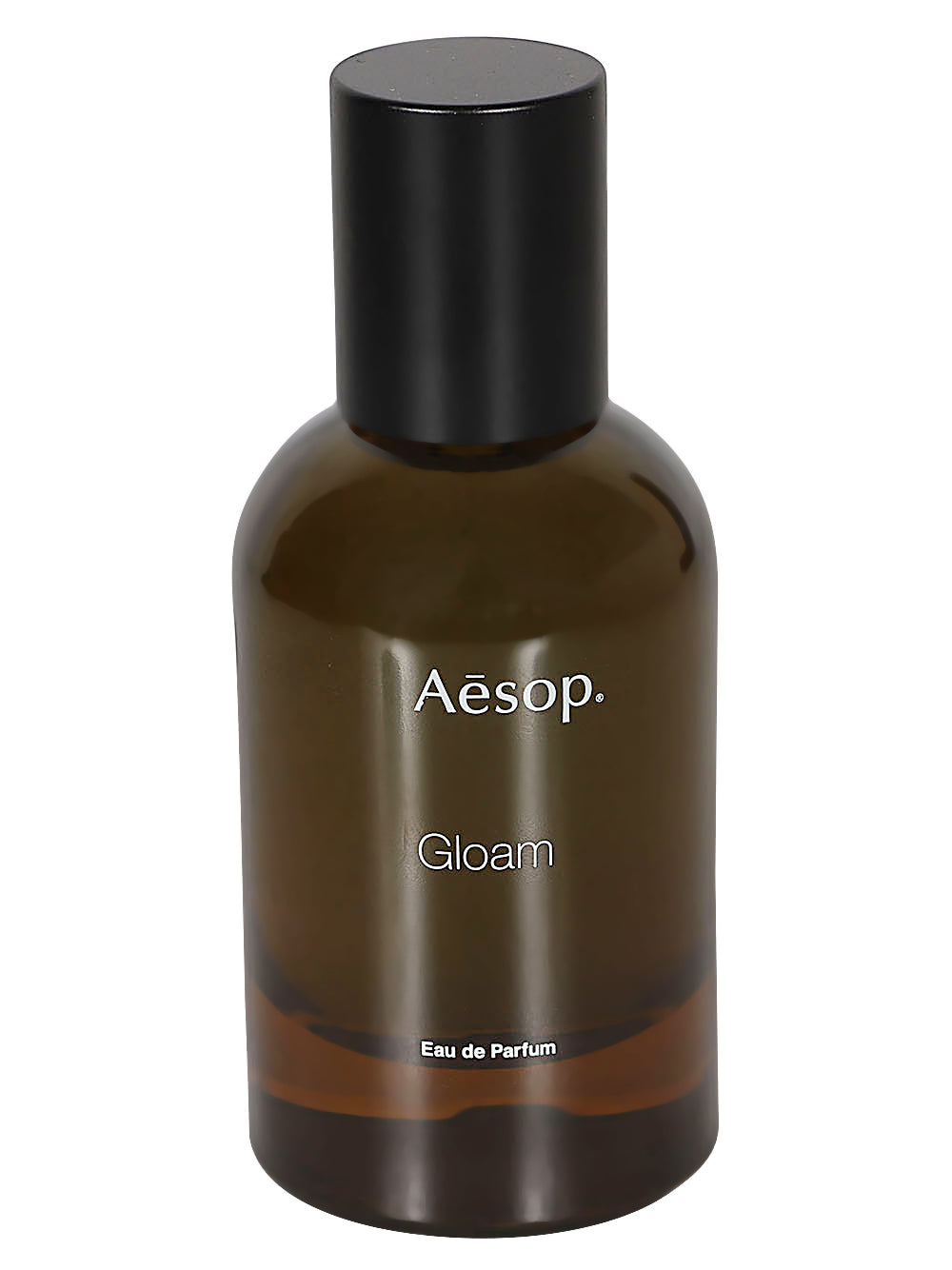 Aesop Perfumes