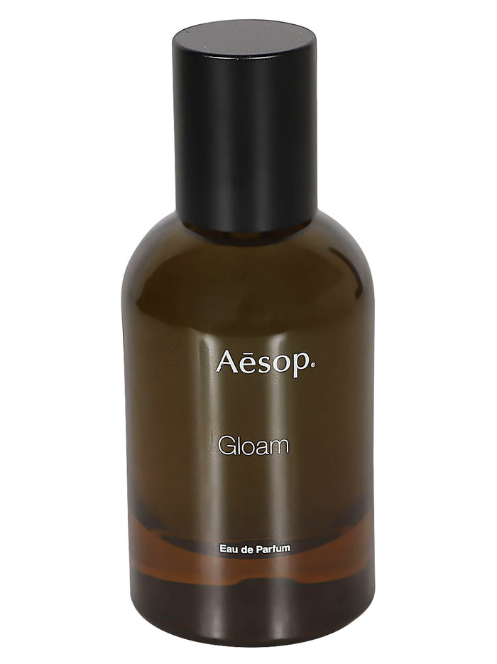Aesop Perfumes