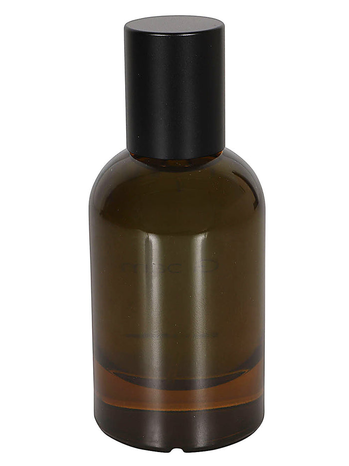 Aesop Perfumes