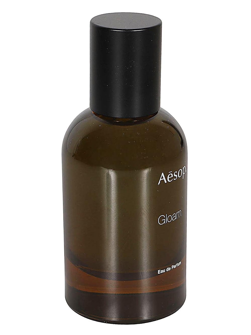 Aesop Perfumes