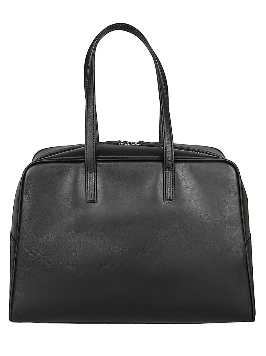 MIZUIRO Bags.. BLACK