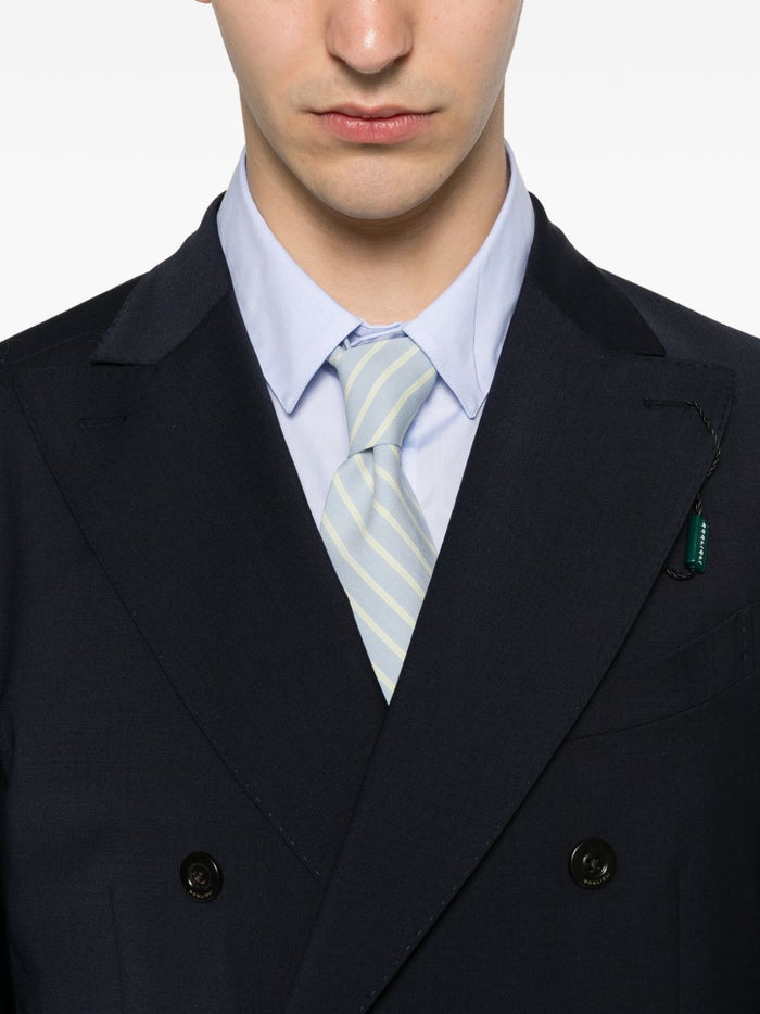 Boglioli Suit