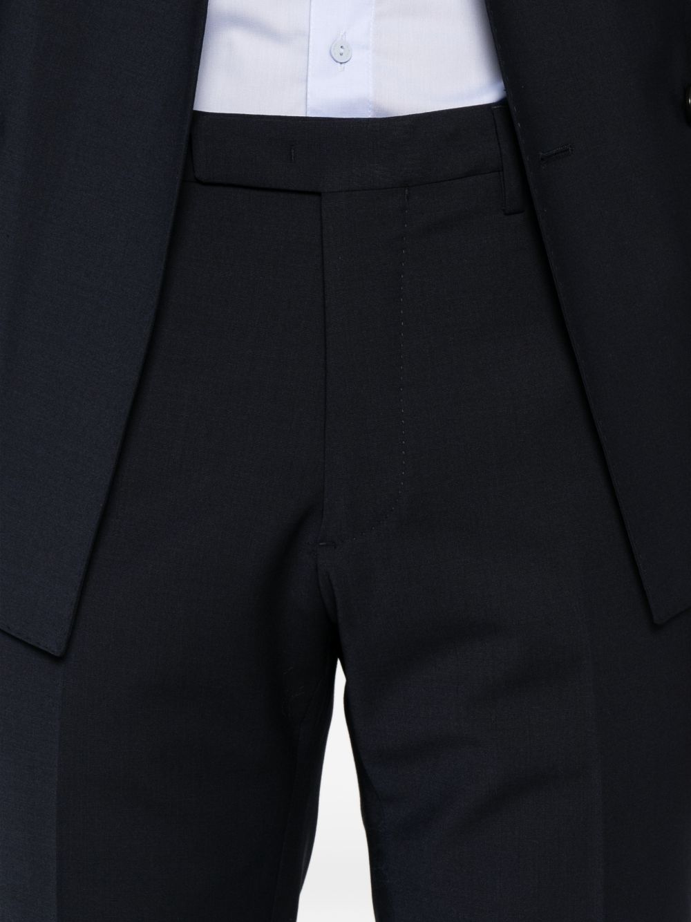 Boglioli Suit