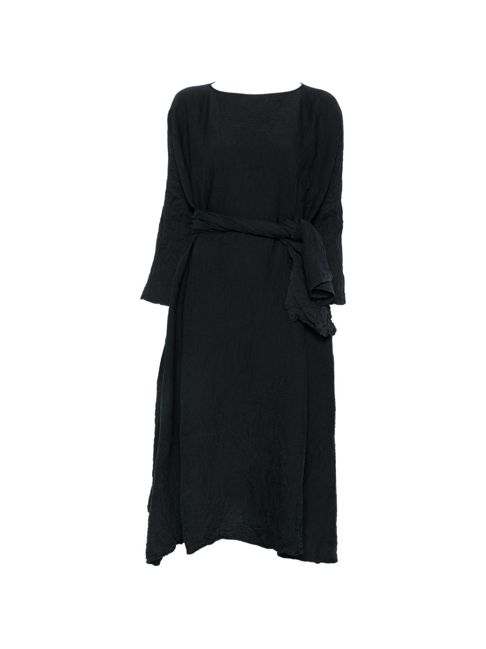 Daniela Gregis Dresses Nero
