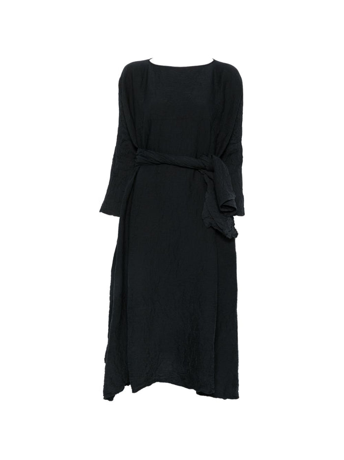 Daniela Gregis Dresses Nero