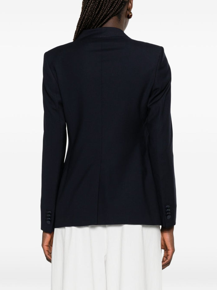 Tagliatore Jackets Blu