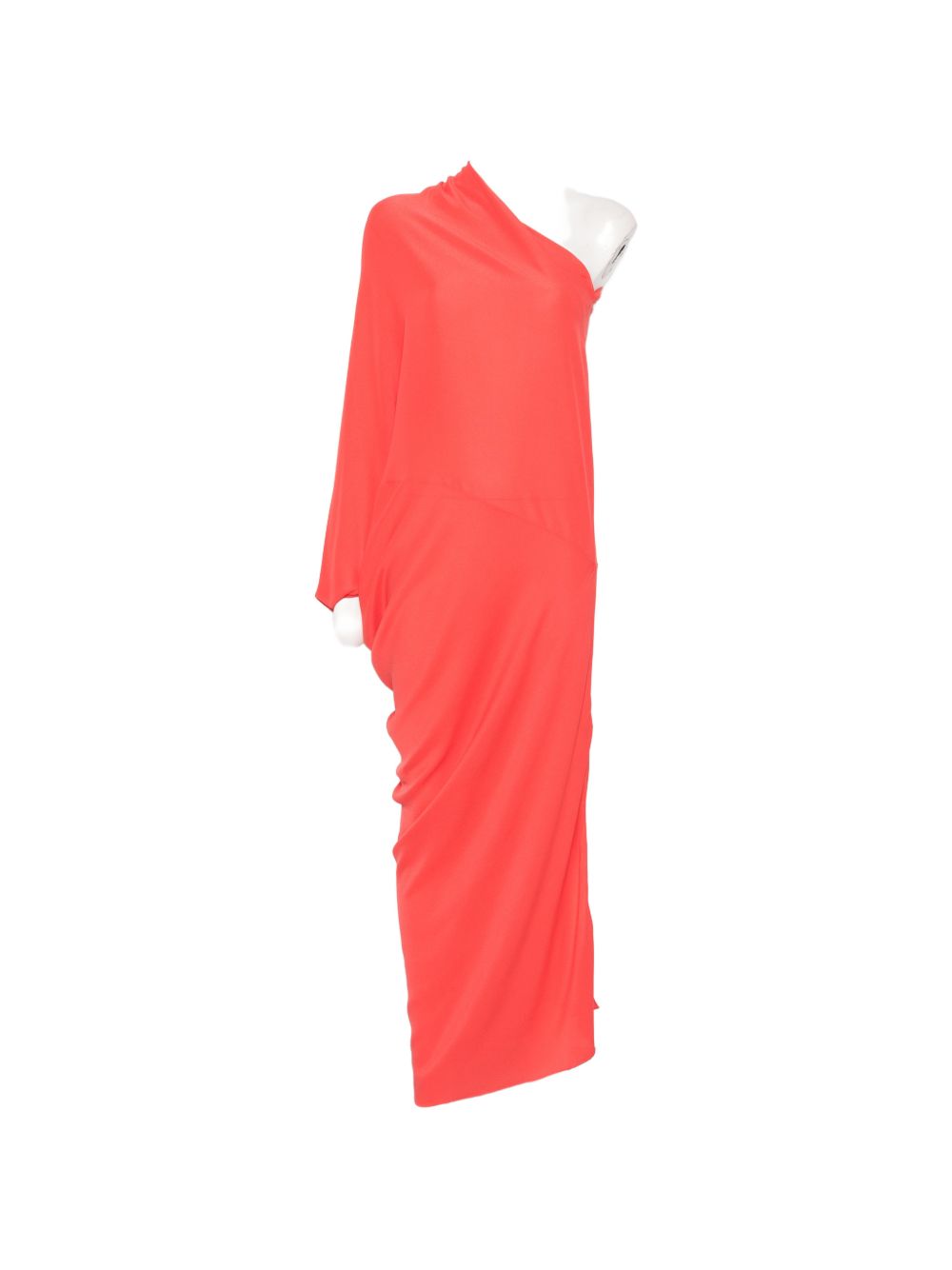 Cortana Dresses Rosso