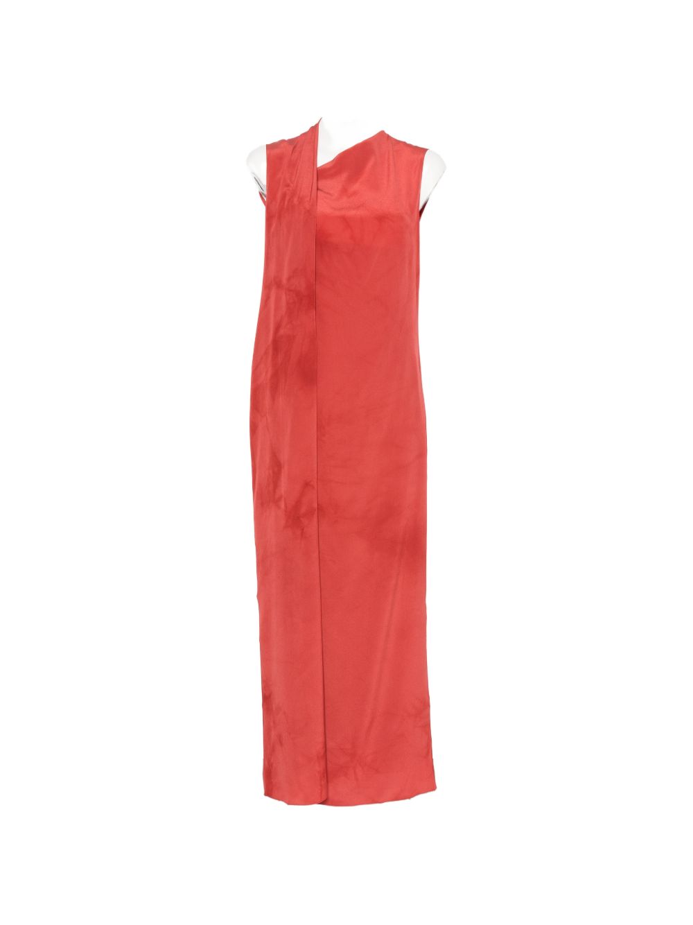 Cortana Dresses Rosso