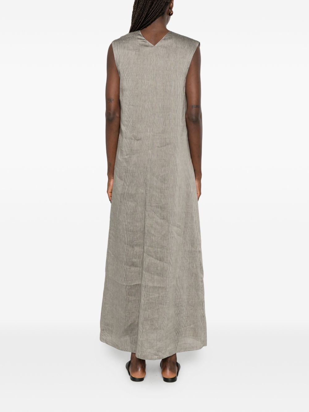 Cortana Dresses Grigio