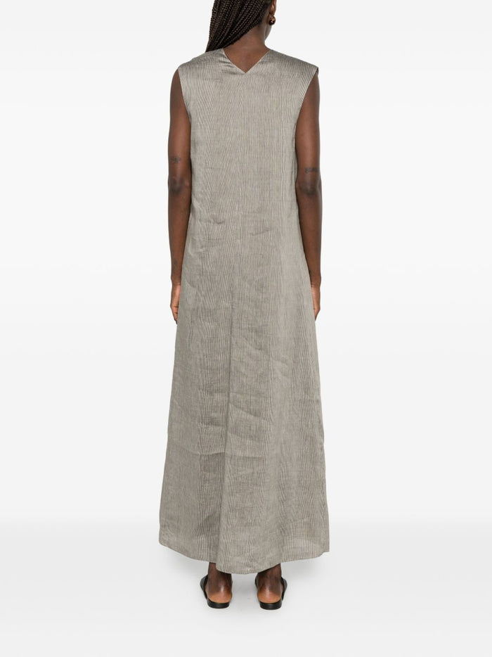 Cortana Dresses Grigio