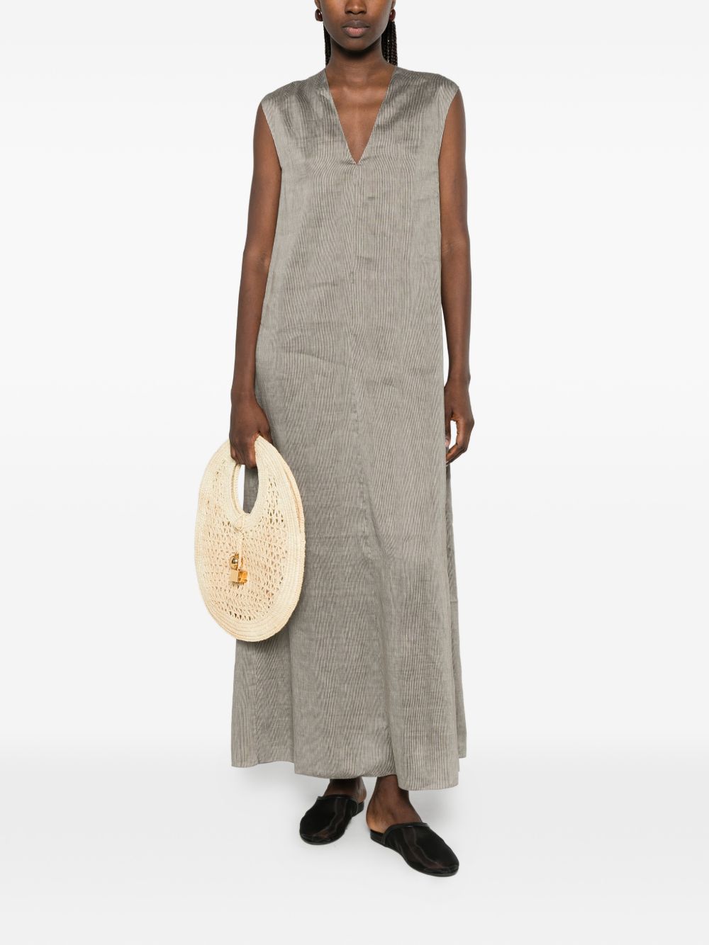Cortana Dresses Grigio