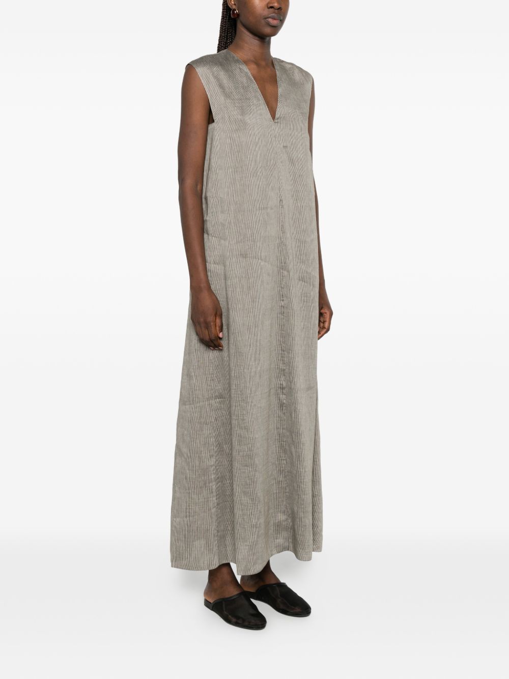 Cortana Dresses Grigio