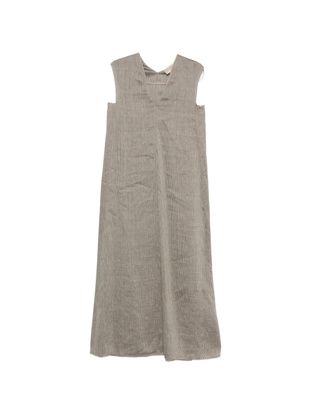 Cortana Dresses Grigio