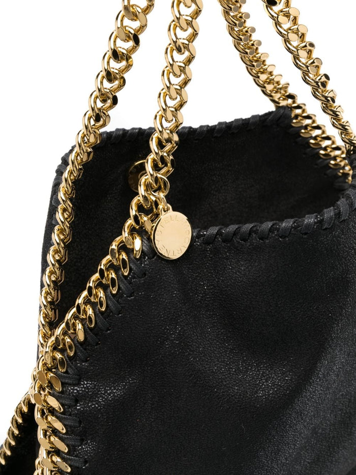 Stella Mccartney Bags Nero