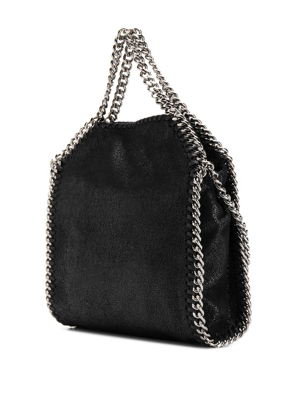 Stella Mccartney Bags Black