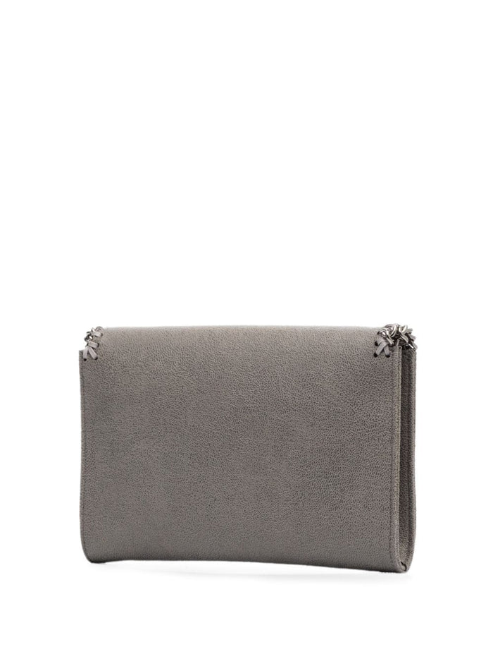 Stella Mccartney Bags Grey