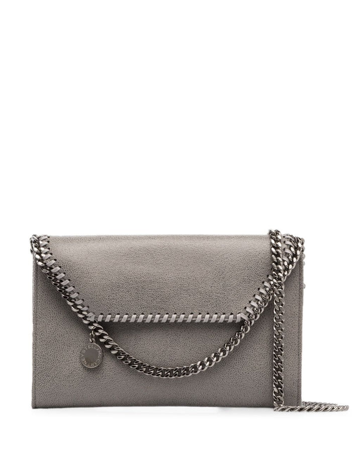 Stella Mccartney Bags Grey