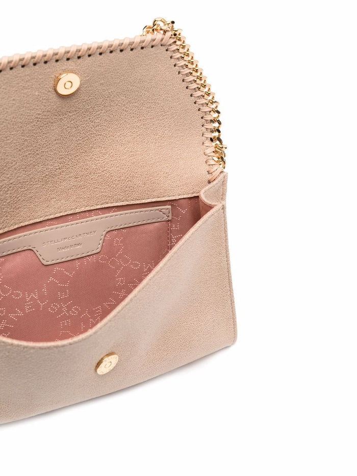 Stella Mccartney Bags Beige