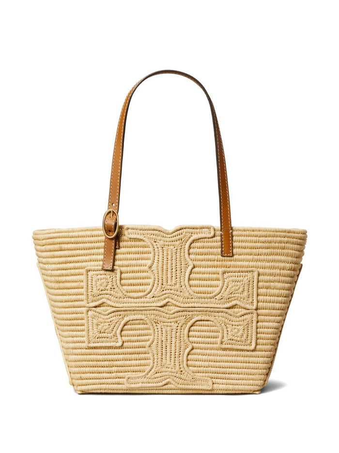 Tory Burch Bags Beige