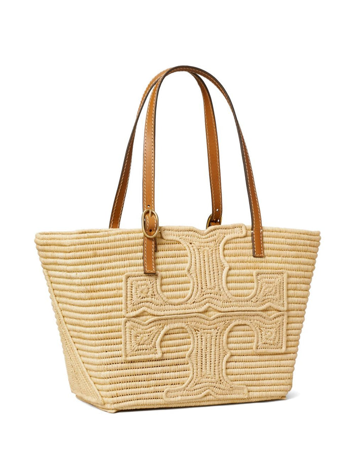 Tory Burch Bags Beige