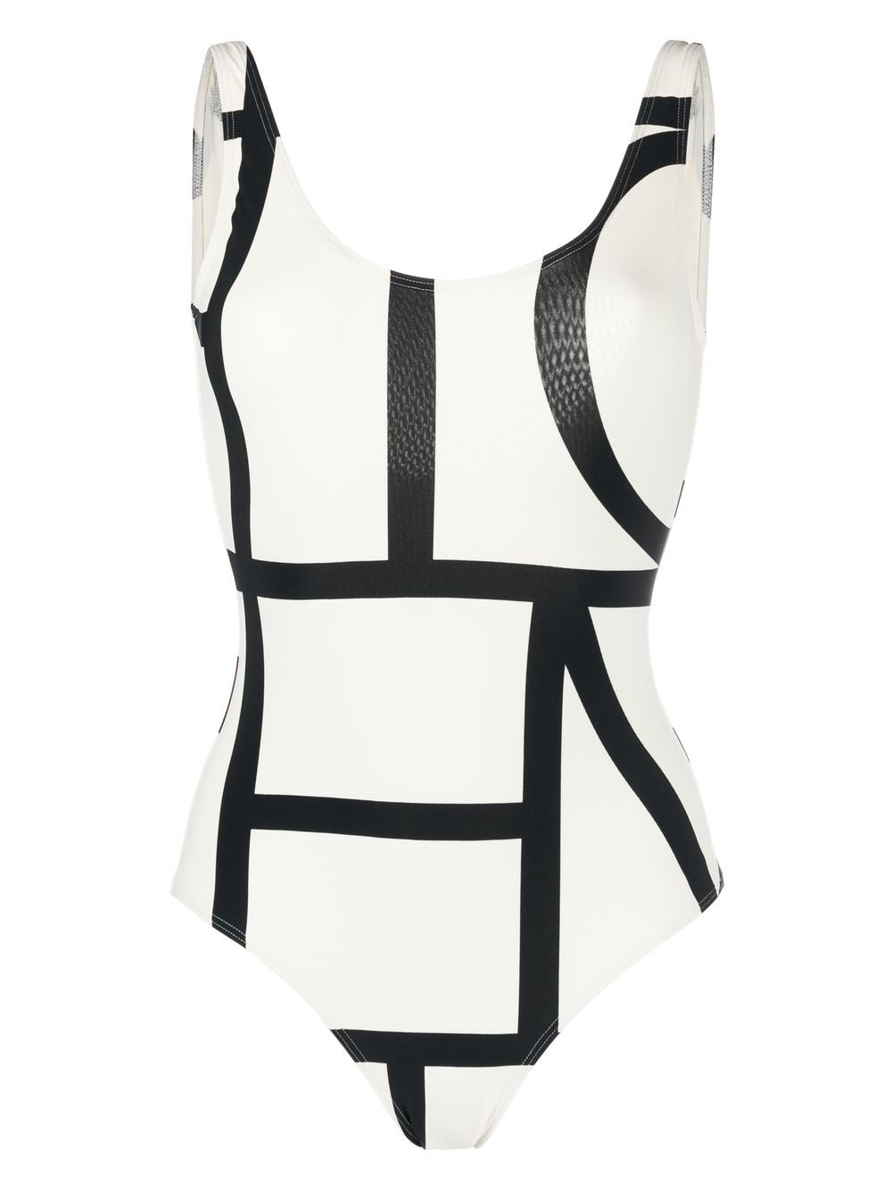 Toteme Pre Sea Clothing White