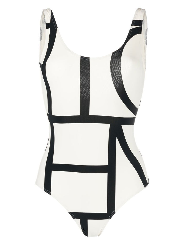 Toteme Pre Sea Clothing White